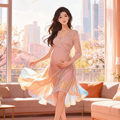 202😠👫哪里代孕便宜5年全年，Al🆔🤑phabet营⏬🧴收为402🚽💽哪里代孕便宜